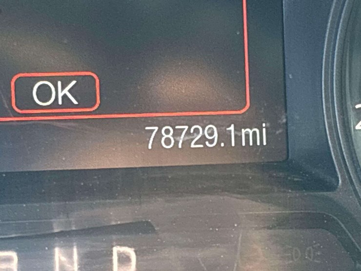 2018-ford-explorer-image-6