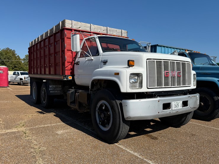 1990-gmc-topkick-image-2