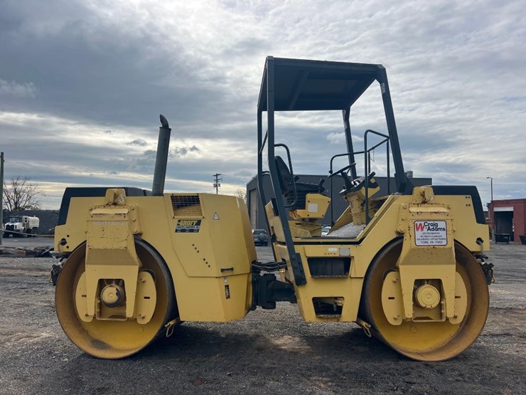 2001-bomag-bw141ad-2-image-5