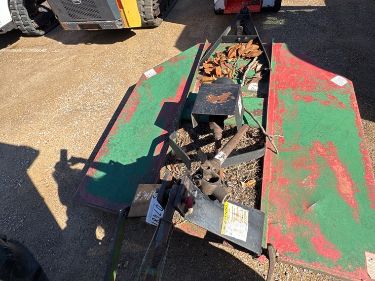 john-deere-2150-image-12