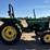 john-deere-5103-image-5