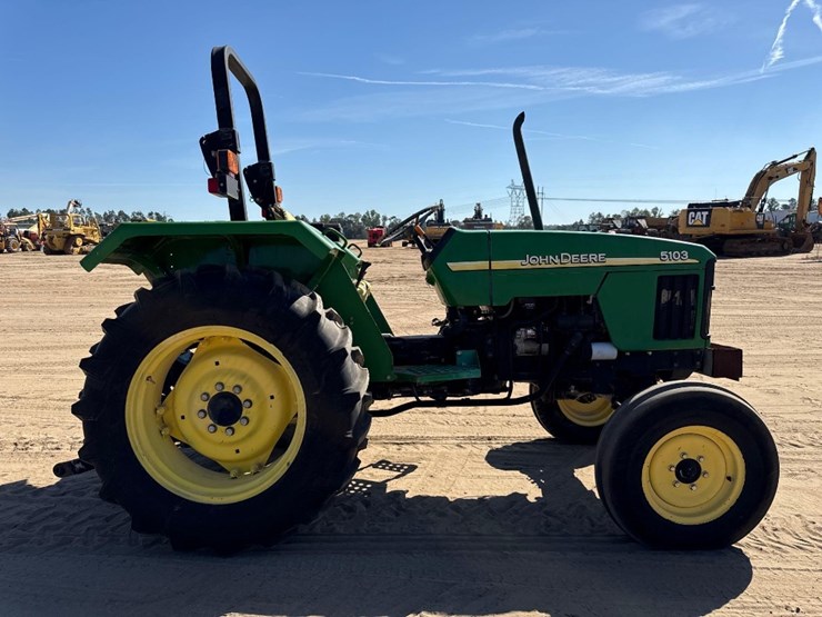 john-deere-5103-image-5