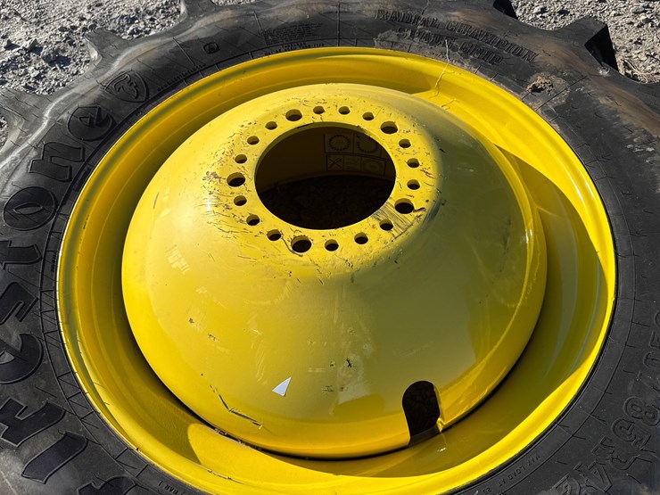 john-deere-20-image-8