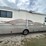 1999-southwind-fleetwood-34n-34ft-class-a-motorhome-image-25