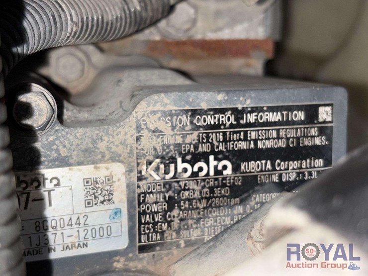 2016-takeuchi-tl8r2-image-17