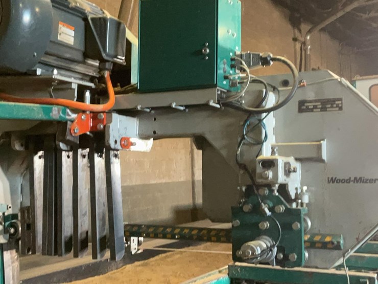 #102-•-2014-wood-mizer-wm4000-thin-kerf-image-49