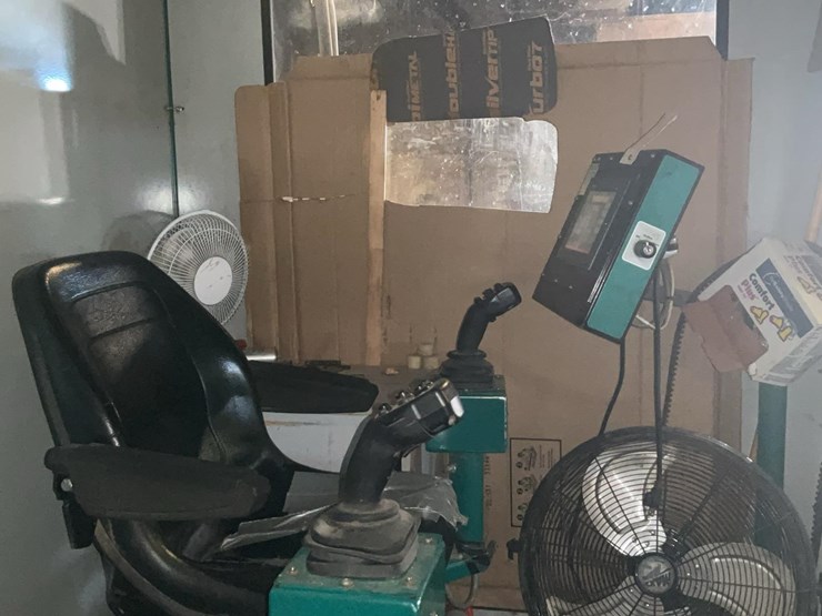 #102-•-2014-wood-mizer-wm4000-thin-kerf-image-18