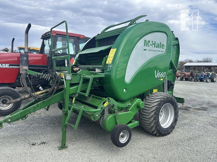 2016-mchale-v660-image-1