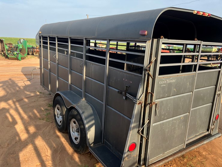 #t6298-•-calico-6x16-trailer-image-6