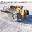 #2094-•-#2094-bf-5000-pull-type-round-bale-unroller-image-2