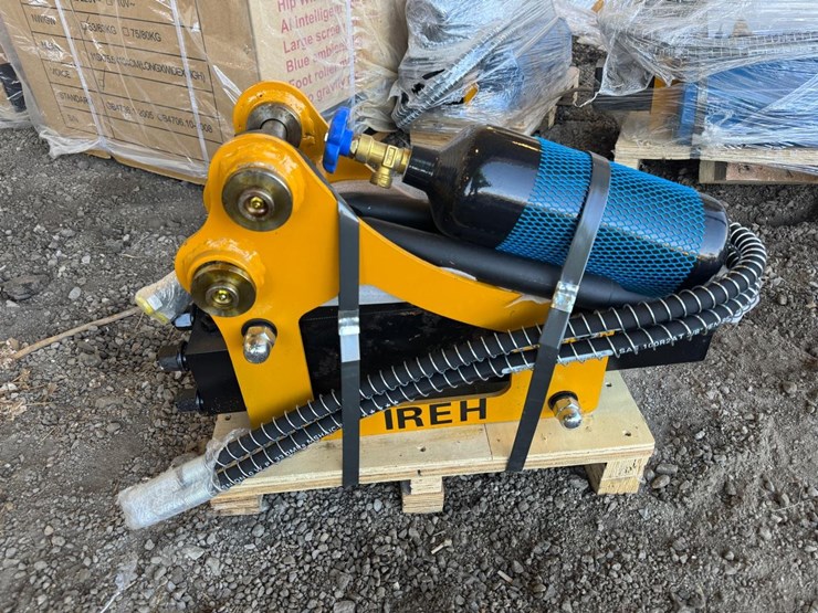 ireh-excavator-breaker-image-5