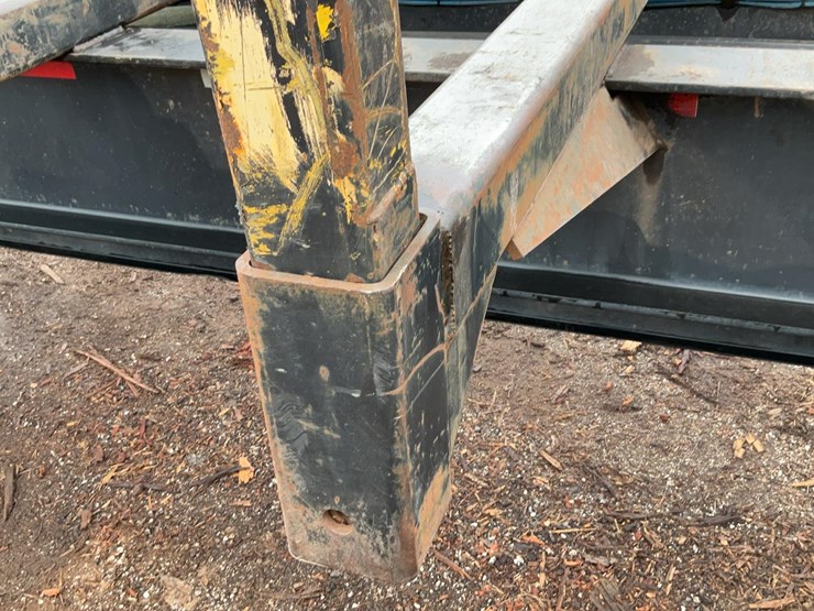 2015-pitts-kb48d-image-24