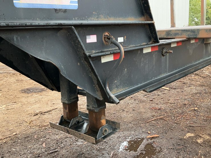 2015-pitts-kb48d-image-15