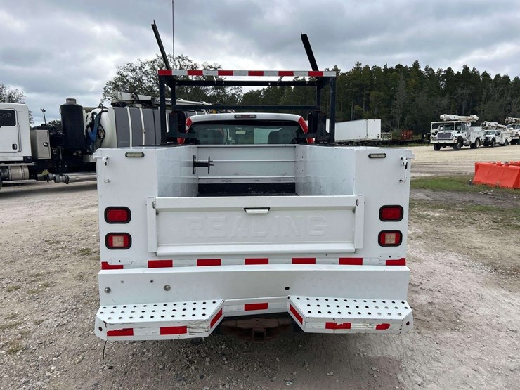 2016-ford-f250-image-24