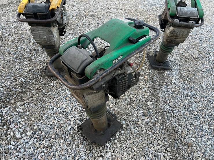 wacker-neuson-bs50-4-image-1