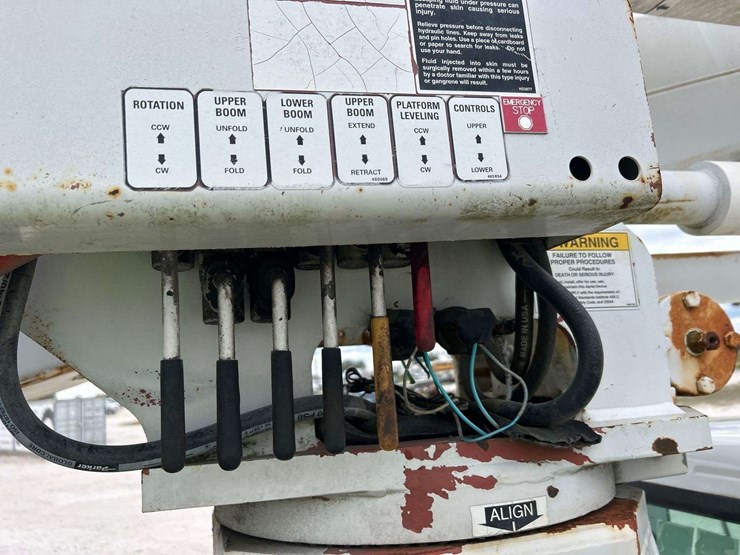 2006-ford-f650-image-31