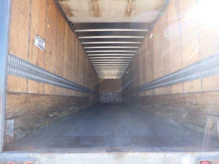 2011-manac-53-ft-image-24