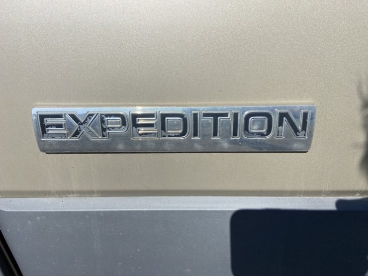 2007-ford-expedition-xlt-image-10