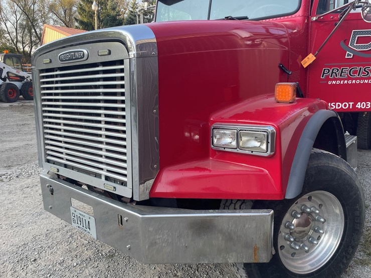 caterpillar-c12-image-12