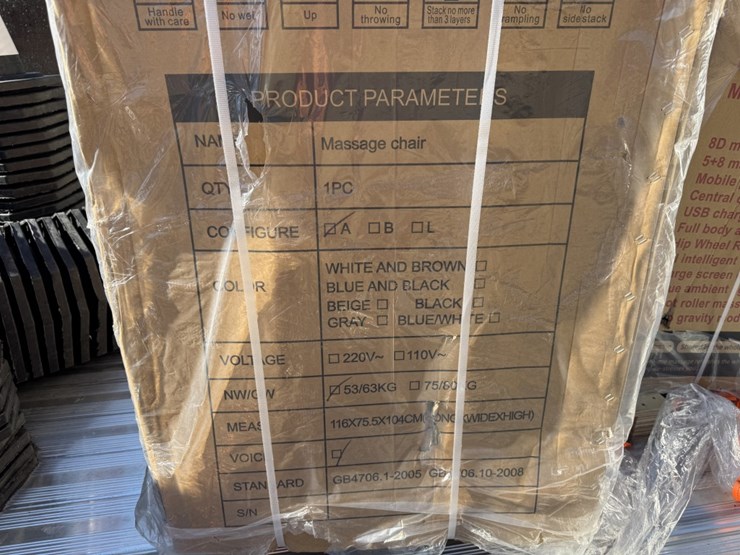 #4711-•-massage-chair-image-2