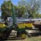 1995-john-deere-7200-image-4