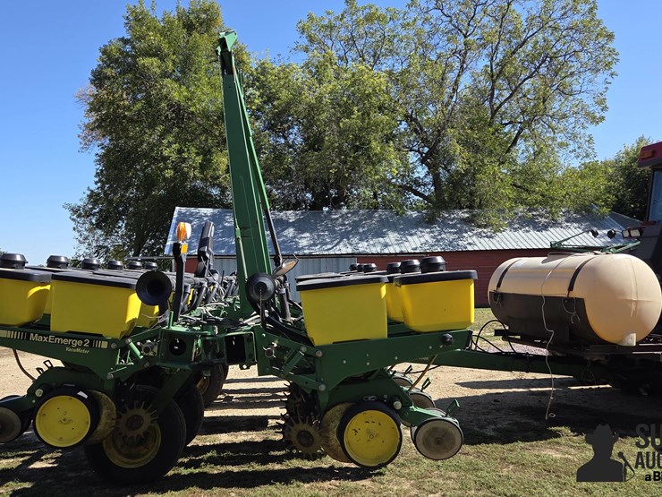 1995-john-deere-7200-image-4