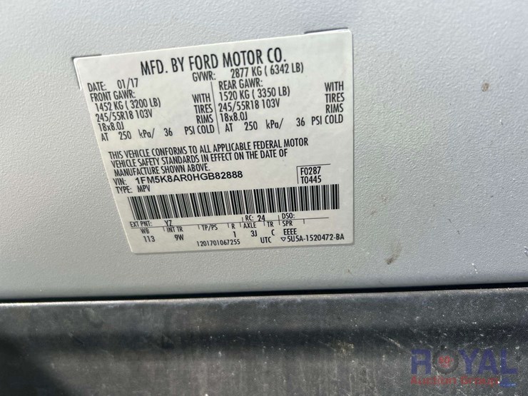 2017-ford-explorer-image-5