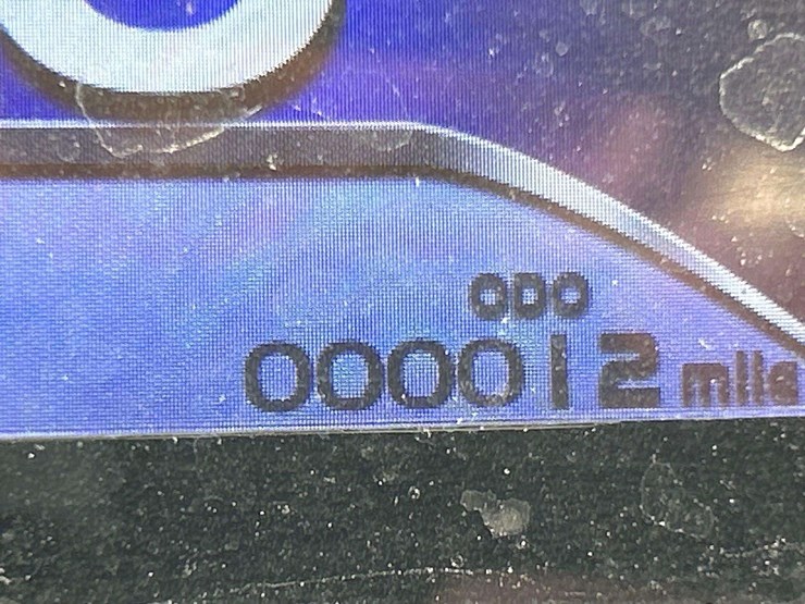 2025-star-ev-capella-low-speed-electric-cart-image-6