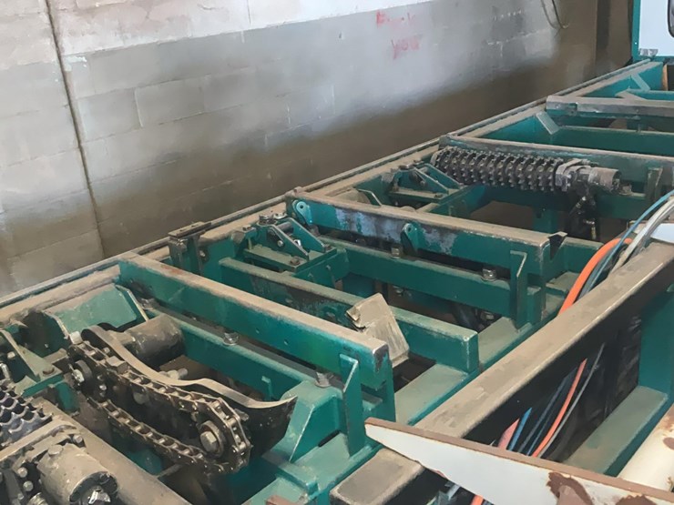 #105-•-2014-wood-mizer-wm4000-portable-bandmill-image-55