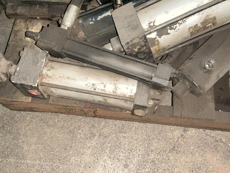 #176-•-various-cylinders-image-9