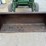 john-deere-725-image-5