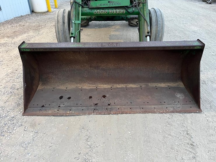 john-deere-725-image-5