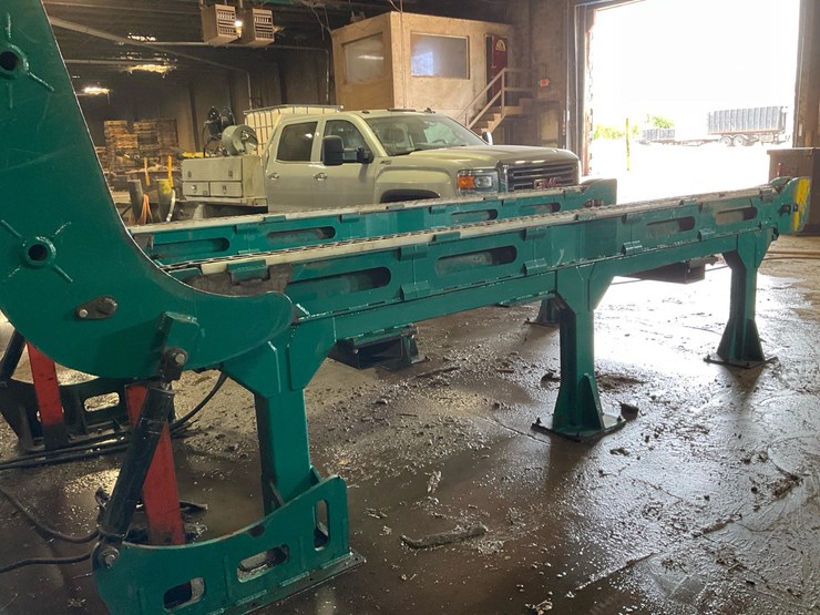 #106-•-2014-wood-mizer-log-deck-image-8