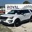 2016-ford-explorer-image-1