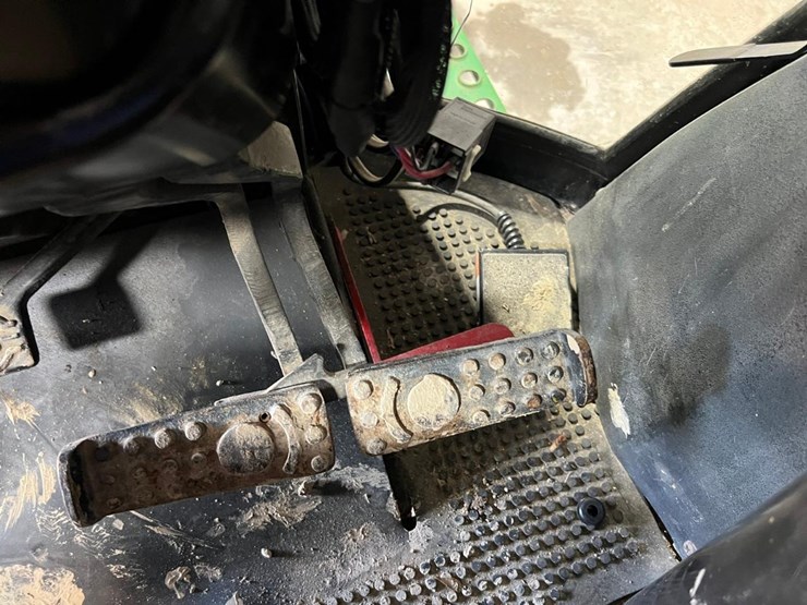 john-deere-4030-image-28