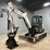 2018-bobcat-e55-image-2