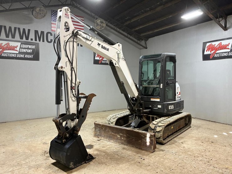 2018-bobcat-e55-image-2