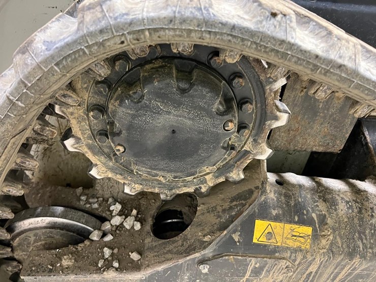 2022-bobcat-t66-image-18