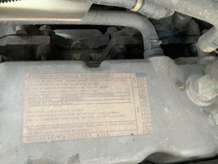 #218-•-cat-c50001-forklift-image-12