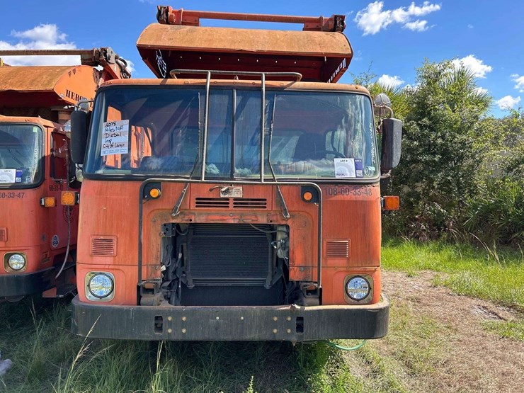 2018-autocar-xpeditor-image-22