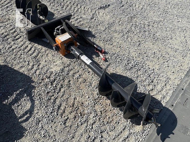 2025-wolverine-mad-12-12d-image-1