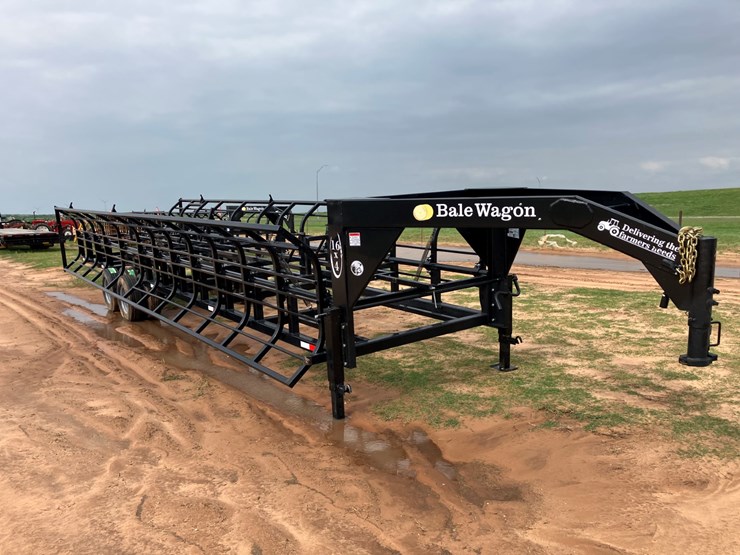 #t7644-•-industrias-america-16x4-image-2