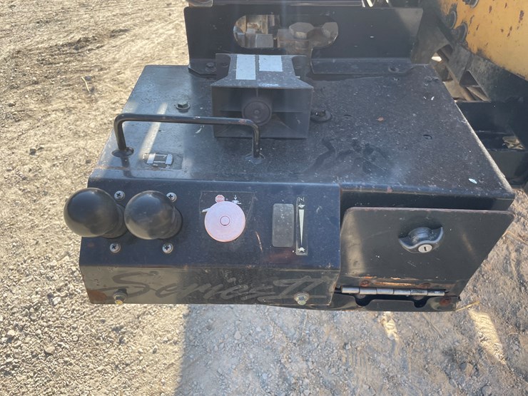 #1002-•-2015-vermeer-d24x40-series-ii-boring-machine-image-20