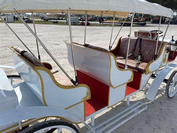 2025-spirit-carriage-cart-image-6