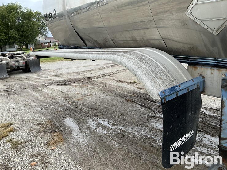 1983-polar-tanker-image-13