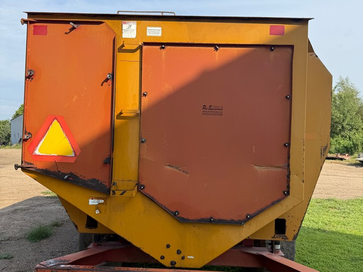 2000-knight-3036-image-4