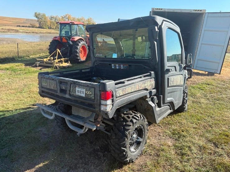 john-deere-gator-image-5