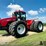 2001-case-ih-stx375-image-1