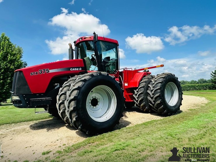 2001-case-ih-stx375-image-1