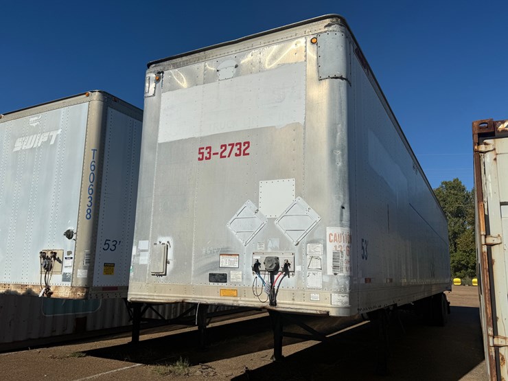 2000-great-dane-741-image-1